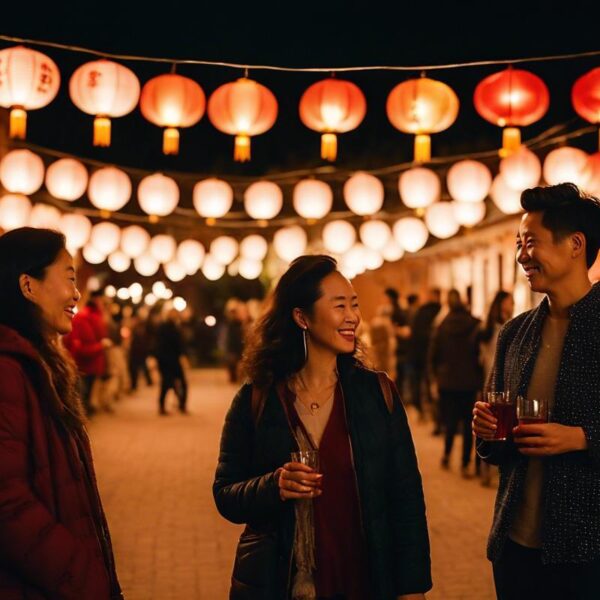 These 3 signs of the Chinese zodiac will find their soulmate thanks to the new moon of May 8, 2024