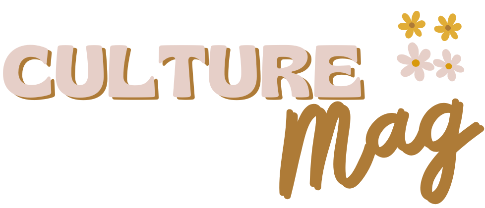 Culture mag