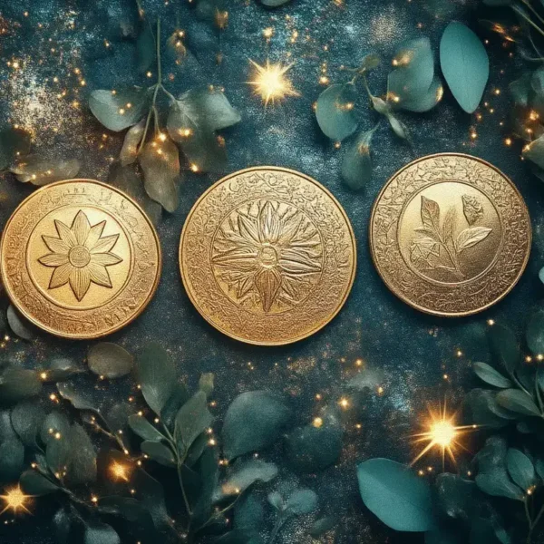 3 Zodiac Signs Expecting a Real Financial Blessing Before the End of the Year