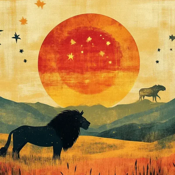 Thanks to their exceptional aura, these zodiac signs fascinate everyone