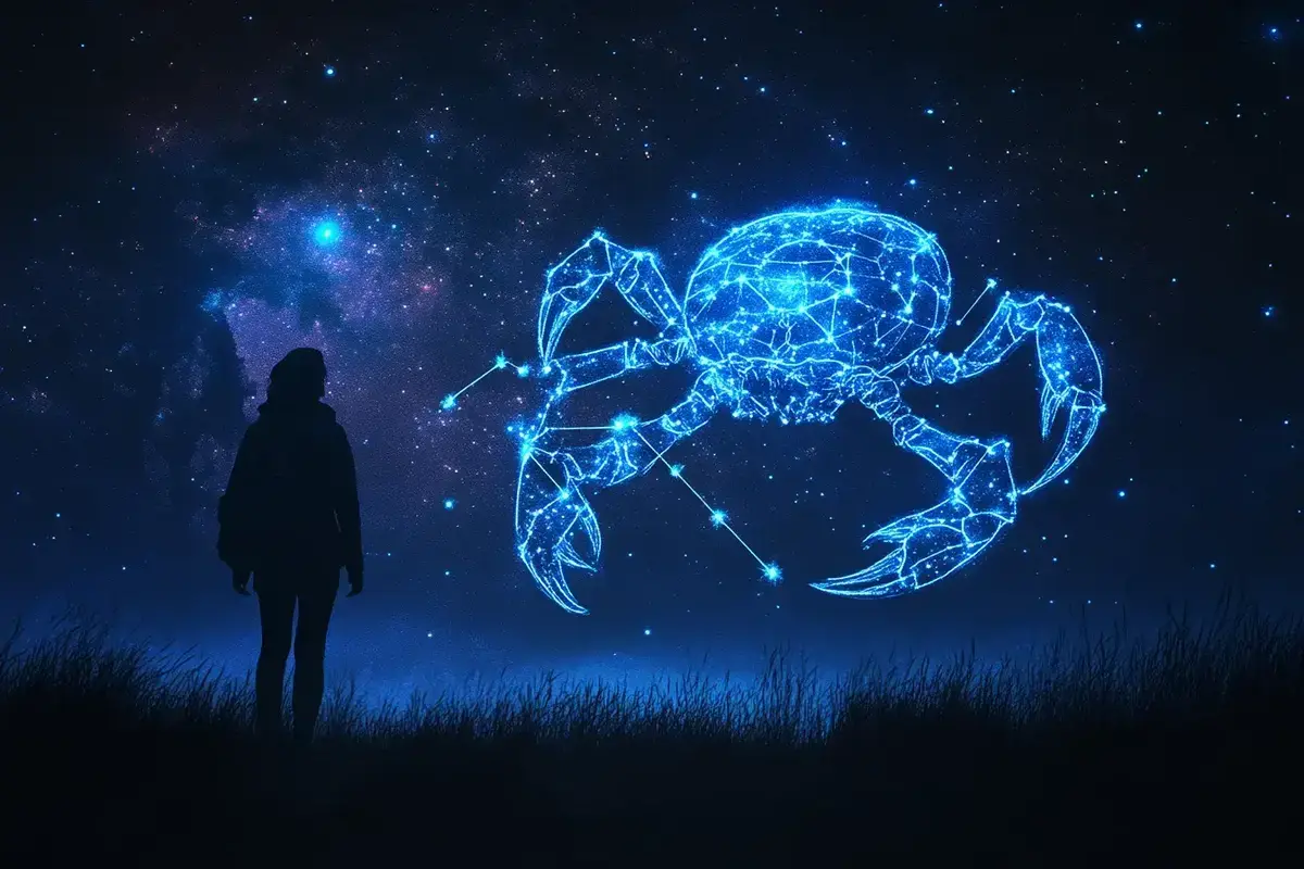 The lives of these 2 zodiac signs will be turned upside down by an unexpected encounter (by the end of 2024)